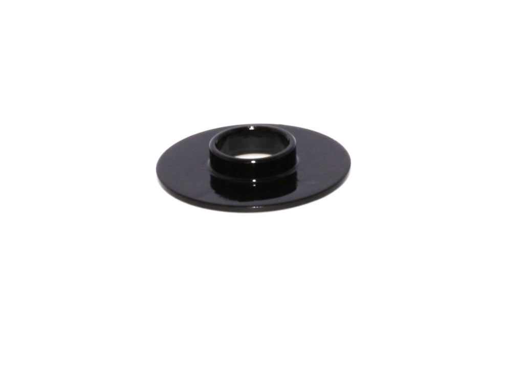 COMP Cams 4776-1 ID Spring Locator - 1.550" OD, .570" ID, .060" Thickness