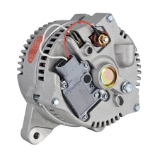 Load image into Gallery viewer, Powermaster Performance 477631 Alternator for Select Ford E-150, Ford E-150 Club Wagon, Ford E-150 Econoline, Ford E-150 Econoline Club Wagon, Ford E-250, Ford E-250 Econoline, Ford E-350 Club Wagon, Ford E-350 Econoline, Ford E-350 Econoline Club Wagon,
