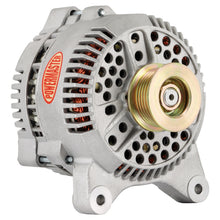 Load image into Gallery viewer, Powermaster Performance 477641 Alternator