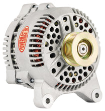 Load image into Gallery viewer, Powermaster Performance 47764 Alternator for Select Ford Crown Victoria, Ford E-150 Econoline, Ford E-150 Econoline Club Wagon, Ford E-250 Econoline, Ford E-350 Econoline, Ford E-350 Econoline Club Wagon, Ford E-350 Super Duty, Ford Excursion, Ford