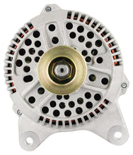 Load image into Gallery viewer, Powermaster Performance 47764 Alternator for Select Ford Crown Victoria, Ford E-150 Econoline, Ford E-150 Econoline Club Wagon, Ford E-250 Econoline, Ford E-350 Econoline, Ford E-350 Econoline Club Wagon, Ford E-350 Super Duty, Ford Excursion, Ford