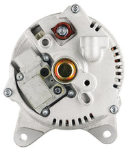 Load image into Gallery viewer, Powermaster Performance 47764 Alternator for Select Ford Crown Victoria, Ford E-150 Econoline, Ford E-150 Econoline Club Wagon, Ford E-250 Econoline, Ford E-350 Econoline, Ford E-350 Econoline Club Wagon, Ford E-350 Super Duty, Ford Excursion, Ford