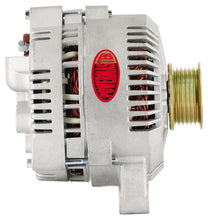 Load image into Gallery viewer, Powermaster Performance 47764 Alternator for Select Ford Crown Victoria, Ford E-150 Econoline, Ford E-150 Econoline Club Wagon, Ford E-250 Econoline, Ford E-350 Econoline, Ford E-350 Econoline Club Wagon, Ford E-350 Super Duty, Ford Excursion, Ford