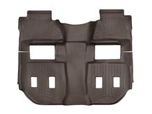 Load image into Gallery viewer, Weathertech 477672 FloorLiner™ DigitalFit® for Select Cadillac Escalade ESV