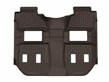 Load image into Gallery viewer, Weathertech 477672IM FloorLiner™ HP for Select Cadillac Escalade ESV