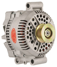 Load image into Gallery viewer, Powermaster Performance 47767 Alternator for Select Ford E-350 Club Wagon, Ford E-350 Econoline, Ford E-350 Econoline Club Wagon, Ford E-350 Super Duty, Ford F-250, Ford F-250 HD, Ford F-350