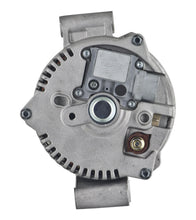 Load image into Gallery viewer, Powermaster Performance 47767 Alternator for Select Ford E-350 Club Wagon, Ford E-350 Econoline, Ford E-350 Econoline Club Wagon, Ford E-350 Super Duty, Ford F-250, Ford F-250 HD, Ford F-350
