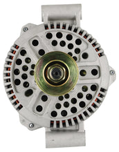 Load image into Gallery viewer, Powermaster Performance 47768 Alternator for Select Ford Aerostar, Ford Bronco, Ford E-150, Ford E-150 Club Wagon, Ford E-150 Econoline, Ford E-150 Econoline Club Wagon, Ford E-250, Ford E-250 Econoline, Ford E-350 Econoline, Ford E-350 Econoline Club