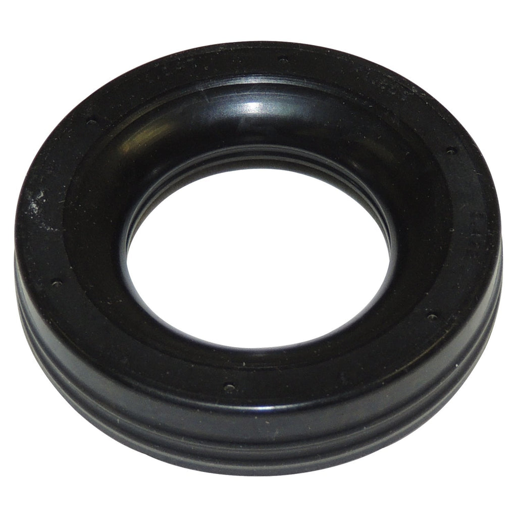 Crown Automotive Jeep Replacement 4777042AB Spark Plug Well Gasket for Select 99-11 Dodge, Chrysler & Plymouth Models