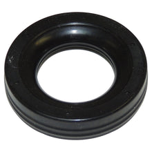 Load image into Gallery viewer, Crown Automotive Jeep Replacement 4777042AB Spark Plug Well Gasket for Select 99-11 Dodge, Chrysler &amp; Plymouth Models