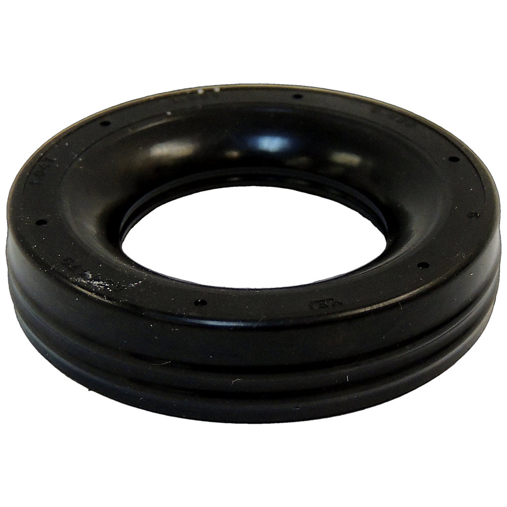 Crown Automotive Jeep Replacement 4777042AB Spark Plug Well Gasket for Select 99-11 Dodge, Chrysler & Plymouth Models