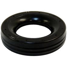 Load image into Gallery viewer, Crown Automotive Jeep Replacement 4777042AB Spark Plug Well Gasket for Select 99-11 Dodge, Chrysler &amp; Plymouth Models