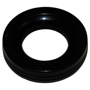 Crown Automotive Jeep Replacement 4777042AB Spark Plug Well Gasket for Select 99-11 Dodge, Chrysler & Plymouth Models