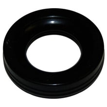 Load image into Gallery viewer, Crown Automotive Jeep Replacement 4777042AB Spark Plug Well Gasket for Select 99-11 Dodge, Chrysler &amp; Plymouth Models