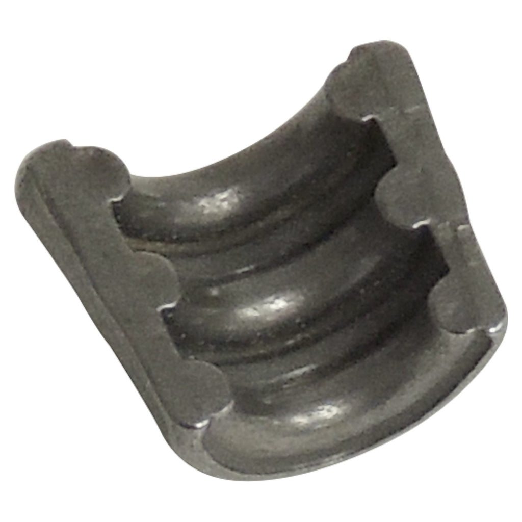 Crown Automotive Jeep Replacement 4777050AC Valve Spring Lock for Jeep 2002-2005 KJ Liberty, 2004-2006 TJ Wrangler w/ 2.4L for Select Jeep Liberty, Jeep TJ, Jeep Wrangler