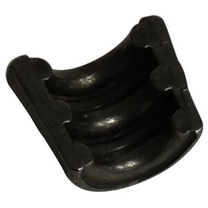 Crown Automotive Jeep Replacement 4777050AC Valve Spring Lock for Jeep 2002-2005 KJ Liberty, 2004-2006 TJ Wrangler w/ 2.4L for Select Jeep Liberty, Jeep TJ, Jeep Wrangler