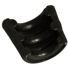 Load image into Gallery viewer, Crown Automotive Jeep Replacement 4777050AC Valve Spring Lock for Jeep 2002-2005 KJ Liberty, 2004-2006 TJ Wrangler w/ 2.4L for Select Jeep Liberty, Jeep TJ, Jeep Wrangler