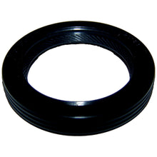 Load image into Gallery viewer, Crown Automotive Jeep Replacement 4777086 Front Camshaft Seal for Jeep 03-06 TJ Wrangler and 02-05 KJ Liberty w/ 2.4L Eng for Select Chrysler Breeze, Chrysler Cirrus, Chrysler Grand Voyager, Chrysler PT Cruiser, Chrysler Sebring, Chrysler Town &amp; Country,