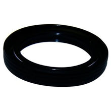 Load image into Gallery viewer, Crown Automotive Jeep Replacement 4777086 Front Camshaft Seal for Jeep 03-06 TJ Wrangler and 02-05 KJ Liberty w/ 2.4L Eng for Select Chrysler Breeze, Chrysler Cirrus, Chrysler Grand Voyager, Chrysler PT Cruiser, Chrysler Sebring, Chrysler Town &amp; Country,