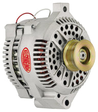 Load image into Gallery viewer, Powermaster Performance 477711 Alternator for Select Ford Mustang