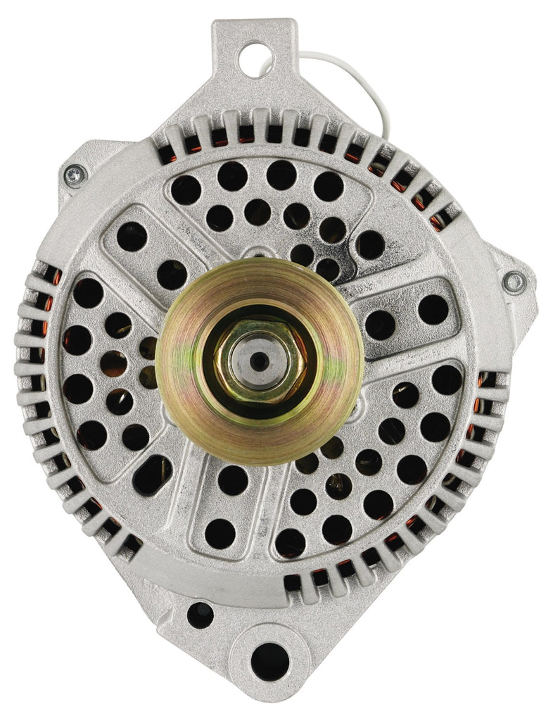 Powermaster Performance 477711 Alternator for Select Ford Mustang