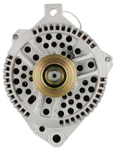 Load image into Gallery viewer, Powermaster Performance 477711 Alternator for Select Ford Mustang