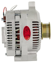 Load image into Gallery viewer, Powermaster Performance 477711 Alternator for Select Ford Mustang