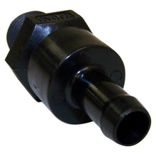 Load image into Gallery viewer, Crown Automotive Jeep Replacement 4777240AD (PCV) Valve for Select Jeep 03-06 TJ Wrangler, 03-05 KJ Liberty  w/ 2.4L