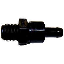 Load image into Gallery viewer, Crown Automotive Jeep Replacement 4777240AD (PCV) Valve for Select Jeep 03-06 TJ Wrangler, 03-05 KJ Liberty  w/ 2.4L