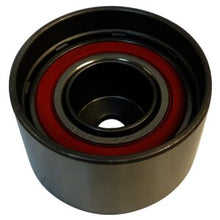 Load image into Gallery viewer, Crown Automotive Jeep Replacement 4777394 Engine Timing Idler Pulley for Misc Chrysler, Dodge, Plymouth, Eagle w/  2.0L for Select Chrysler Cirrus, Chrysler Grand Voyager, Chrysler Neon, Chrysler PT Cruiser, Chrysler Sebring, Chrysler Town &amp; Country,