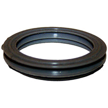 Load image into Gallery viewer, Crown Automotive Jeep Replacement 4777477 Spark Plug Well Gasket for Jeep 03-06 TJ Wrangler, 02-05 KJ Liberty, All w/ 2.4L for Select Jeep Liberty, Jeep TJ, Jeep Wrangler