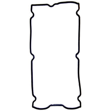 Load image into Gallery viewer, Crown Automotive Jeep Replacement 4777478 Valve Cover Gasket for 03-06 TJ Wrangler and 02-05 Liberty w/ 2.4L Engine for Select Jeep Liberty, Jeep TJ, Jeep Wrangler