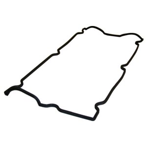 Crown Automotive Jeep Replacement 4777478 Valve Cover Gasket for 03-06 TJ Wrangler and 02-05 Liberty w/ 2.4L Engine for Select Jeep Liberty, Jeep TJ, Jeep Wrangler