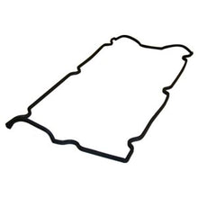Load image into Gallery viewer, Crown Automotive Jeep Replacement 4777478 Valve Cover Gasket for 03-06 TJ Wrangler and 02-05 Liberty w/ 2.4L Engine for Select Jeep Liberty, Jeep TJ, Jeep Wrangler