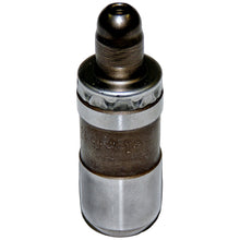 Load image into Gallery viewer, Crown Automotive Jeep Replacement 4777976AA Engine Valve Lifter for Jeep 03-06 TJ Wrangler and 02-05 KJ Liberty w/ 2.4L Eng for Select Chrysler Cirrus, Chrysler Grand Voyager, Chrysler PT Cruiser, Chrysler Sebring, Chrysler Town &amp; Country, Chrysler