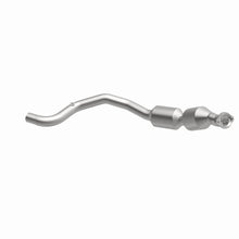 Load image into Gallery viewer, MagnaFlow Exhaust Products 21-535 OEM Grade Direct-Fit Catalytic Converter for Select Land Rover Range Rover, Land Rover Range Rover Sport