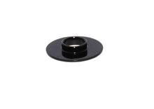 Load image into Gallery viewer, COMP Cams 4778-1 ID Spring Locator - 1.550" OD, .570" ID, .060" Thickness