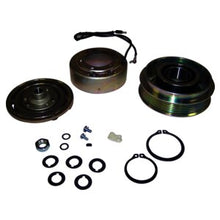 Load image into Gallery viewer, Crown Automotive Jeep Replacement 4778022 A/C Compressor Clutch for Select 1987-1990 Jeep YJ, XJ, MJ w/ 2.5L, 4.0L Engines