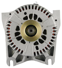 Load image into Gallery viewer, Powermaster Performance 47781 Alternator for Select Ford Crown Victoria, Ford Explorer, Ford F-150, Ford F-150 Heritage, Ford Mustang, Lincoln Continental, Lincoln Town Car, Mercury Grand Marquis