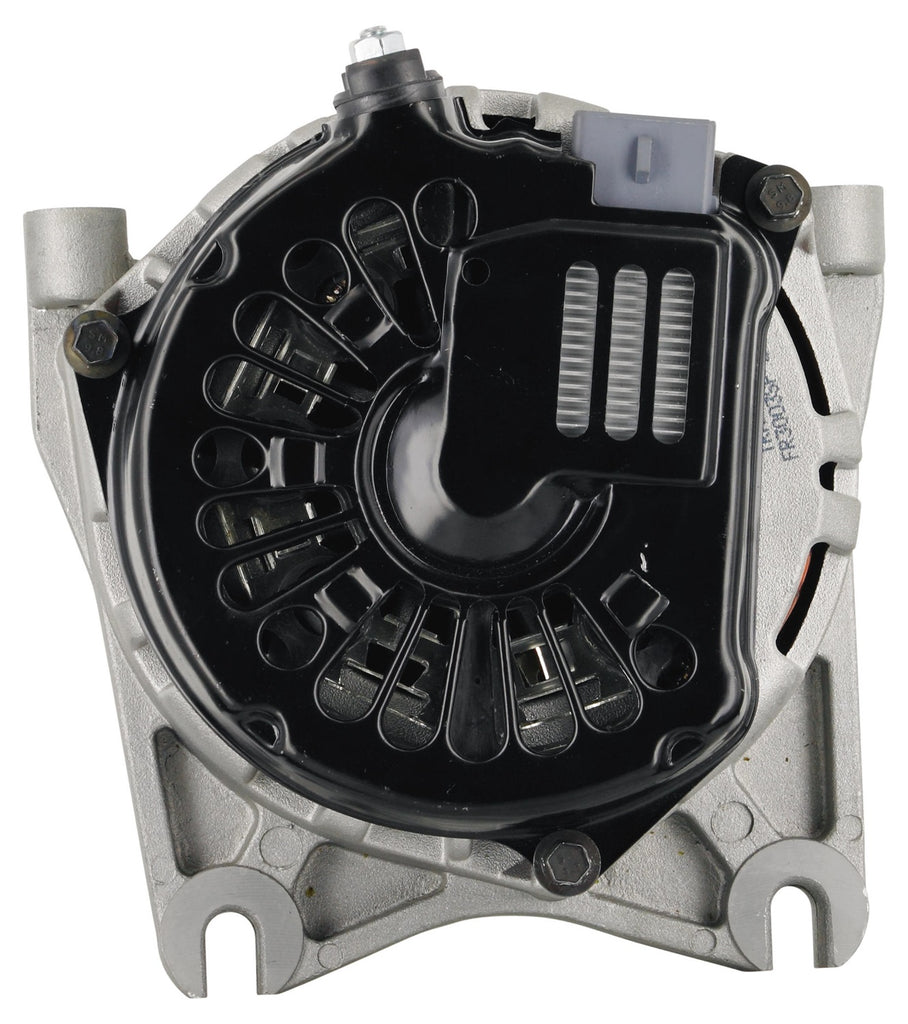 Powermaster Performance 47781 Alternator for Select Ford Crown Victoria, Ford Explorer, Ford F-150, Ford F-150 Heritage, Ford Mustang, Lincoln Continental, Lincoln Town Car, Mercury Grand Marquis
