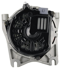 Load image into Gallery viewer, Powermaster Performance 47781 Alternator for Select Ford Crown Victoria, Ford Explorer, Ford F-150, Ford F-150 Heritage, Ford Mustang, Lincoln Continental, Lincoln Town Car, Mercury Grand Marquis