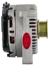 Load image into Gallery viewer, Powermaster Performance 47781 Alternator for Select Ford Crown Victoria, Ford Explorer, Ford F-150, Ford F-150 Heritage, Ford Mustang, Lincoln Continental, Lincoln Town Car, Mercury Grand Marquis