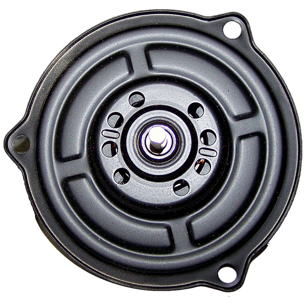 Crown Automotive Jeep Replacement 4778417 Blower Motor for 1993-1998 ZJ, ZG Grand Cherokee w/ LHD (Heater and A/C) for Select Dodge Ram 1500, Dodge Ram 2500, Dodge Ram 3500, Jeep Grand Cherokee