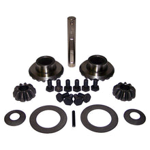 Load image into Gallery viewer, Crown Automotive Jeep Replacement 4778595 Standard Differential Gear Kit for Various Jeep Models w/ D44 Rear Axle for Select Dodge Ram 1500, Dodge Ram 2500, Dodge Ram 3500, Jeep TJ, Jeep Wrangler