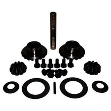 Load image into Gallery viewer, Crown Automotive Jeep Replacement 4778595 Standard Differential Gear Kit for Various Jeep Models w/ D44 Rear Axle for Select Dodge Ram 1500, Dodge Ram 2500, Dodge Ram 3500, Jeep TJ, Jeep Wrangler