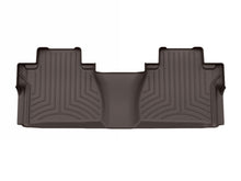Load image into Gallery viewer, Weathertech 477862IM FloorLiner™ HP for Select Toyota Tundra