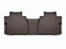 Load image into Gallery viewer, Weathertech 477862 FloorLiner™ DigitalFit® for Select Toyota Tundra
