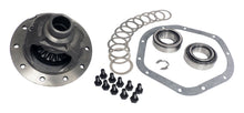 Load image into Gallery viewer, Crown Automotive Jeep Replacement 4778672 Differential Case Kit for 2000-2003 Jeep TJ Wrangler w/ Dana 44 Rear Axle for Select Dodge Ram 1500, Dodge Ram 2500, Dodge Ram 3500, Jeep Wrangler