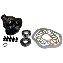 Load image into Gallery viewer, Crown Automotive Jeep Replacement 4778672 Differential Case Kit for 2000-2003 Jeep TJ Wrangler w/ Dana 44 Rear Axle for Select Dodge Ram 1500, Dodge Ram 2500, Dodge Ram 3500, Jeep Wrangler