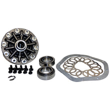 Load image into Gallery viewer, Crown Automotive Jeep Replacement 4778672 Differential Case Kit for 2000-2003 Jeep TJ Wrangler w/ Dana 44 Rear Axle for Select Dodge Ram 1500, Dodge Ram 2500, Dodge Ram 3500, Jeep Wrangler